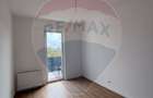 De Vanzare Apartament 3 camere Buftea - 5