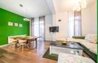 Apartament in vila, Calea Dumbravii, la 5 min de Parcul Sub Arini - 2