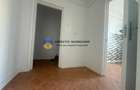 Apartament 2 camere Renovat 2025-Darmanesti - 9