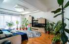 Ciorogarla, P+1Et+Pod, teren 434mp, 5 camere, STB la 300m, COMISION 0% - 1