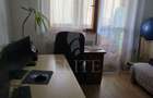 Apartament 3 camere în zona MOGOSOAIA - 11