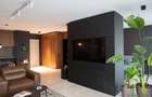 Vanzare apartament 2 camere de LUX locatie Premium, Marasti Iulius Mall, Cluj-Na - 2