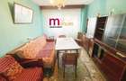 Apartament 4 camere,str.1848,etaj 2 - 1