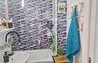 Apartament 2 camere decomandat in Manastur - 7