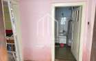 Casa individuala de Vanzare in Sibiu, 80 mp utili, teren de 320 mp - 7