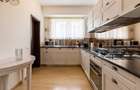 PRIMAVERII DE INCHIRIAT APARTAMENT 4 CAMERE MOBILAT CLASIC - 12