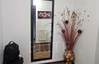 Apartament 3 camere în zona MARASTI CENTRAL - 21