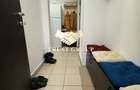 Apartament de 3 Camere Parcului Circului –  Grigore Moisil - 15