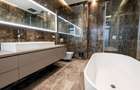 Floreasca Ultra-Lux — Penthouse 317 mp - 25