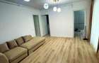 3 camere, Tomis Plus - Pozitie excelenta - 3