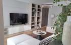 Penthouse | 4 camere | My Place - 1
