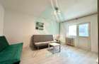 3 camere | 2 băi | Plan secund Bd. Unirii | 76 mp | - 2