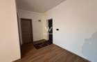 Apartament 2 camere - Selimbar, Unirii - 5