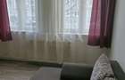 Apartament 2 camere – Central, zona Facultatea de Litere - 2