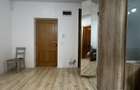 Garsoniera Tip Studio Drumul Taberei New Residence Cooperativei Prel Ghencea - 12