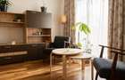 Vilă tip duplex | Otopeni Centru | 3 camere | Mobilată & utilată - 1
