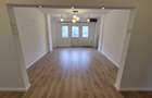 Decebal -  Pta Muncii - Alba Iulia - Apartament 4 camere - Spatiu Birou -Cabinet - 2