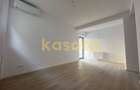 DE VANZARE | APARTAMENT 4 CAMERE | REZIDENTIAL SAU BIROU | TEI | NOU - 7