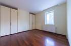 Dante Residence, apartament de lux in cartierul Primaverii - 8