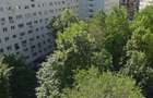 Apartament 2 camere, Sector 2 București - 6