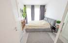 Apartament 2 camere 54 mp | 0 comision | Pipera Rond OMV | Apptown - 14