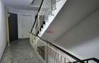 APARTAMENT 2 CAMERE DECOMANDAT / ETAJ 1 - 10