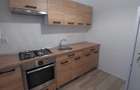 Apartament de 37 mp, 8 mp balcon, Zona Sesul de Sus - 5