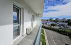 Etaj 3 - Apartament 1 camera - mobilat - loc de parcare  - Conest Evolution - 8