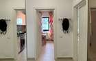 AP. 2 CAMERE -  NOVUM IVEST, PARCARE, CENTRALA, MASINA DE SPALAT VASE - 15