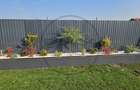 Casa superba de vanzare, zona de case, 400 teren, Marasti - 9