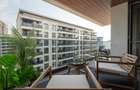 2 Rooms | Nusco City | Cozy Apartment - 5