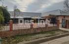 Spatiu comercial Sat Otetoaia, comuna Lunca Banului, Husi, Vaslui - 3