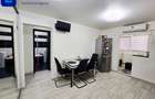 Apartament 2 camere Crângași, centrală proprie, mobilat și utilat - 7