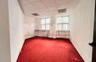 Spatiu Birouri 230 Mp I Suceava/Ultracentral  I 14 Euro/Mp - 4