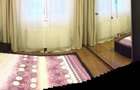 Închiriere Apartament cu 2 camere, renovat, centrala proprie, Piata Iancului - 5