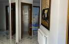 Închiriere Apartament 3 Camere (93 mp utili) – Zona OMV Pipera - 3