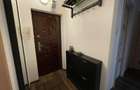Apartament 2 camere Sala Palatului – Parcul Cișmigiu – Ateneul Român - 33
