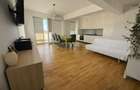 Apartament 3 camere open space, 104.9 mp, cartier Craiovita, zona Mall Promenada - 1