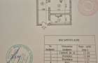 Apartament 2 camere - DECOMANDAT - zona TINERETULUI - 1