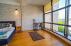 Apartament 2 camere, inchiriere lunga durata, Herastrau - 13
