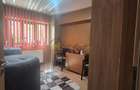 Apartament 4 camere Sos Oltenitei - Confort, spatiu, acces metrou - 6