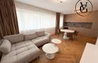 Apartament 3 camere | Sos Straulesti | Bucuresti Noii - 1