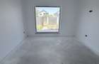 Vila Premium | P+1+Pod | Tunari | Scoala Engleza | STB 2 min - 3