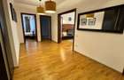 3 camere | Baneasa | Ionescu de la Brad | parcare inclusa - 21