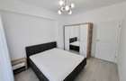 Apartament de inchiriat cu doua camere si parcare - 4