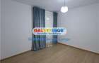 Apartament 2 camere Drumul Taberei zona 34 - 3