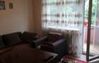 Apartament 4 camere Parcul Eminescu - 1
