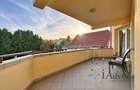 Apartament 4 Camere Inchiriere - Zona Linistita, Priveliste Deosebita - 3