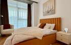 # The Heaven - 2 Rooms - UP-SITE by Atenor - First Rent 6 or 12 Months - 11