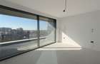 REA1026125 Penthouse I Pipera I Premium I Vanzare - 3